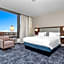 Hampton Inn By Hilton Kansas City Downtown Financial District, MO