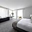 SMYTH Tribeca