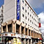 Hotel New Nagano