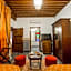 Riad Myra