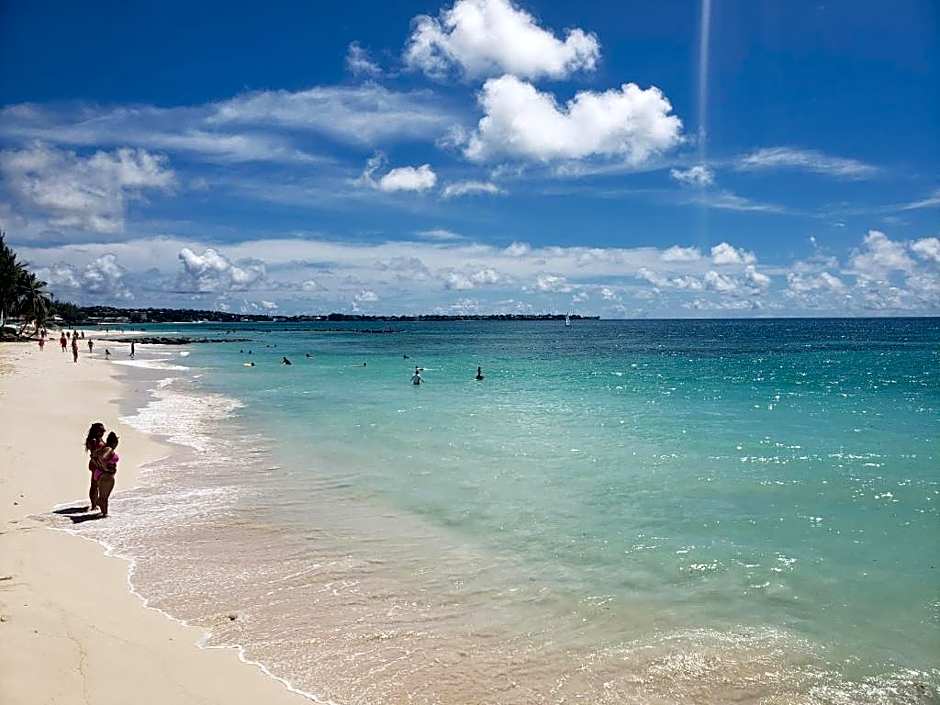 Dover Beach Hotel