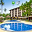 Ibis Styles Krabi Ao Nang