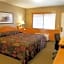 Poulsbo Inn & Suites