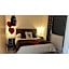 Lake District and Eden Valley Thornhill Lodge