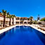 Rose Bay Hotel