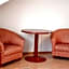 Apart Hotel Susa