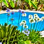 Cumbali Konak Hotel (Adults Only 12)
