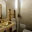 Riad NaaNaa Bed & Breakfast
