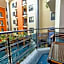 Ararat Hotel