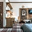Villa Adamo & Relax