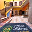 Hotel Villarreal