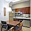 Homewood Suites By Hilton Memphis-Germantown