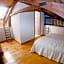 Hotel Casa Selah