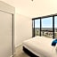 CLLIX Brisbane Skytower Apartments