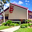Red Roof Inn Pensacola - I-10 at Davis Highway