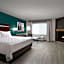 Holiday Inn Durango Downtown By IHG