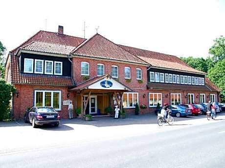 Misselhorner Hof