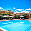 Sina Villa Matilde