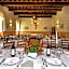Hotel Casa Diocesana di Lucca
