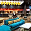 DoubleTree By Hilton Los Angeles Downtown