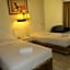 Promenade Service Apartment