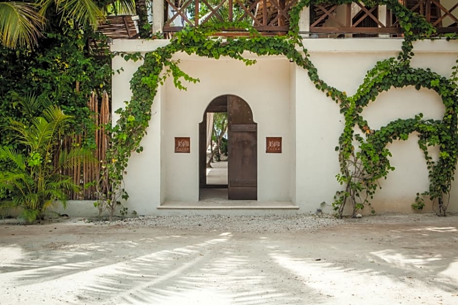 Jashita Hotel