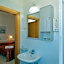 Hotel Regina
