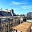 Le Littre