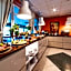 SPA Barlinek, Hotel Alma MED & SPA