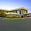 Hampton Inn By Hilton Milwaukee/Brookfield