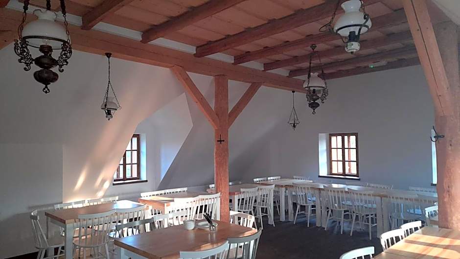 Browar POD CZARNYM KOGUTEM