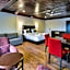 Hotel Metropolis