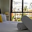 Cosmopolitan Hotel and Apartments