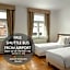 Hotel Praga 1