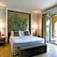 Romano Palace Luxury Hotel