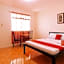 RedDoorz @ FDB Homes Nueva Ecija