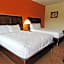 Westwood Inn by OYO Gonzales TX