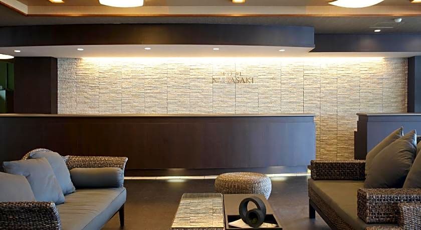 Hotel Nagasaki