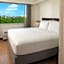 SpringHill Suites by Marriott Fort Lauderdale Airport & Cruise Port