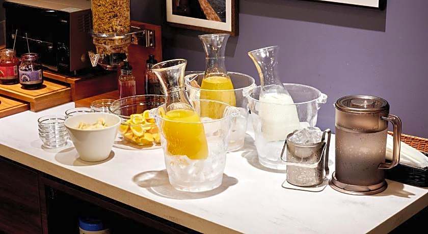 Travelodge Nagoya Sakae