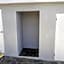 Half Acre Oceanfront Paradise With Private Pool, Jacuzzi, Fire Pit, Beach Access