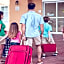Holiday Inn Express & Suites Macclenny By IHG