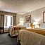 Comfort Inn Fond Du Lac