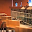 Novotel Lille Centre Grand Place