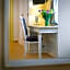 Hotel Art Atelier