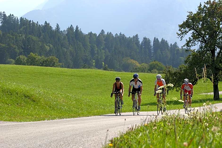 Hotel.Pension.Golingen