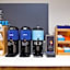 Holiday Inn Express Hotel & Suites Grand Rapids-North By IHG