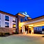 Best Western St. Louis Airport North Hotel & Suites