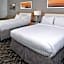 Holiday Inn Express Hotel & Suites Lonoke I-40 By IHG