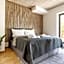 SKY Hotel Prague